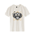 CAMISETA - BEATLE - Imagem 5