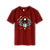 CAMISETA - BEATLE - Imagem 4