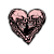 CAMISETA - DEAD HEART - Imagem 5