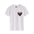 CAMISETA - DEAD HEART - Imagem 1