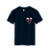 CAMISETA - DEAD HEART - Imagem 3