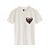 CAMISETA - DEAD HEART - Imagem 4