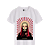 CAMISETA - SACRUM - Imagem 2
