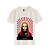 CAMISETA - SACRUM - Imagem 4
