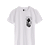 CAMISETA - PIECE - Imagem 1