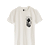CAMISETA - PIECE - Imagem 5