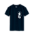 CAMISETA - PIECE - Imagem 3