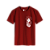 CAMISETA - PIECE - Imagem 4