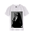 CAMISETA - NUN - Imagem 2