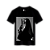CAMISETA - NUN - Imagem 1