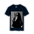 CAMISETA - NUN - Imagem 3