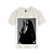CAMISETA - NUN - Imagem 4