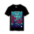 CAMISETA - THE SHINING - Imagem 2