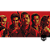 CAMISETA - INGLOURIOUS - Imagem 4