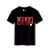 CAMISETA - INGLOURIOUS - Imagem 2