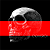 BABY LOOK - SKULL STRIPE - Imagem 4