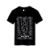 CAMISETA - ROCK YOU - Imagem 1
