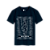 CAMISETA - ROCK YOU - Imagem 2