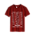 CAMISETA - ROCK YOU - Imagem 3