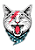 CAMISETA - BOWIE - Imagem 4