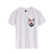 CAMISETA - BOWIE - Imagem 1