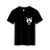 CAMISETA - BOWIE - Imagem 2