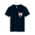 CAMISETA - BOWIE - Imagem 3