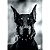 BABY LOOK - DOBERMANN - Imagem 5