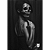 BABY LOOK - FIGURE - Imagem 5