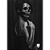 BABY LOOK - FIGURE - Imagem 3
