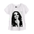BABY LOOK - A KISS FOR YOU - Imagem 1