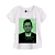 BABY LOOK - FOLSOM PRISON - Imagem 1