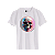 CAMISETA - RETORT - Imagem 1