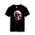 CAMISETA - RETORT - Imagem 2