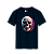 CAMISETA - RETORT - Imagem 3