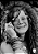 CAMISETA - JOPLIN - Imagem 4
