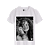 CAMISETA - JOPLIN - Imagem 2