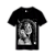 CAMISETA - JOPLIN - Imagem 1