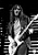 CAMISETA - FRUSCIANTE - Imagem 4