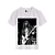 CAMISETA - FRUSCIANTE - Imagem 3