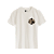 CAMISETA - ACE - Imagem 4