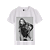 CAMISETA - MY RULES - Imagem 1