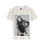CAMISETA - MY RULES - Imagem 4