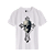 CAMISETA - GREY - Imagem 2