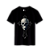 CAMISETA - GREY - Imagem 1