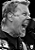 CAMISETA - HETFIELD - Imagem 4
