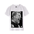CAMISETA - HETFIELD - Imagem 2
