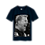 CAMISETA - HETFIELD - Imagem 3