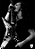 CAMISETA - DIMEBAG - Imagem 4