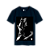 CAMISETA - DIMEBAG - Imagem 2
